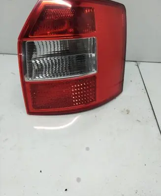 Audi A4 S4 B6 8E 8H Rear/tail lights 8E9945096A