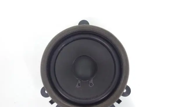 Volvo V60 Subwoofer speaker 30657445