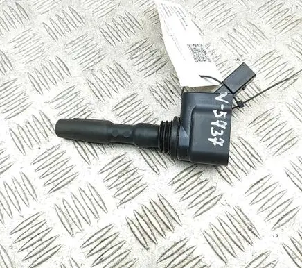 Cupra Formentor High voltage ignition coil 04E905110M