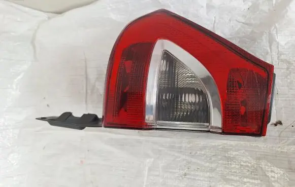 Ford Galaxy Other interior part 6M21-13N553-A