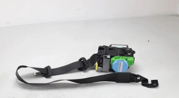 Audi Q5 SQ5 Front seatbelt 8R1857705B