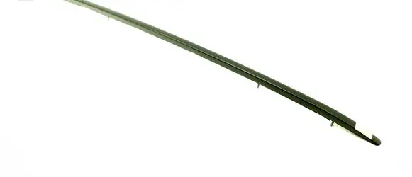 Volkswagen ID.3 Roof bar rail 11A860025