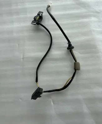 Subaru Ascent Tailgate opening switch 63270XC010