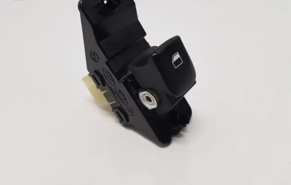 KIA Stonic Electric window control switch 93590H8000 4D65251000