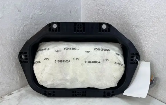 Opel Insignia A Passenger airbag 23145382 608651200