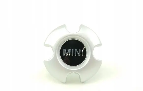 Mini One - Cooper Coupe R56 Original wheel cap 