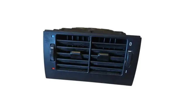 BMW 5 E39 Rear air vent grill 8376150