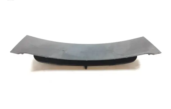 Renault Scenic IV - Grand scenic IV Other interior part 17633577x M51624