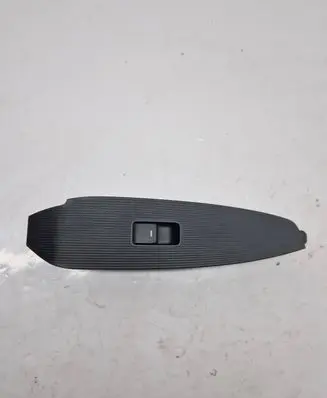 Mazda CX-5 Electric window control switch KD4566370 KD45684L1