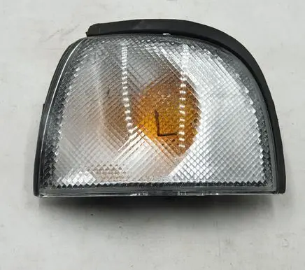 Nissan Sunny Front indicator light 082151561L 012151561L