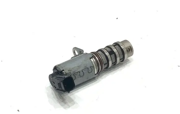Honda HR-V Camshaft position sensor 