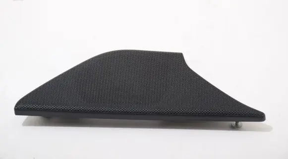 BMW 5 G30 G31 G38 Front door speaker cover trim 2844948