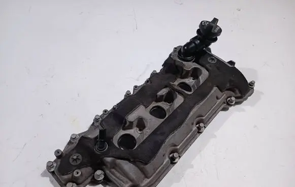 Chevrolet Camaro Rocker cam cover 12617165