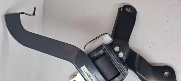 Honda CR-V Roof seat belt 6073772 A82480SWWGOY