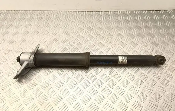 Volvo XC40 Rear shock absorber/damper 32221533