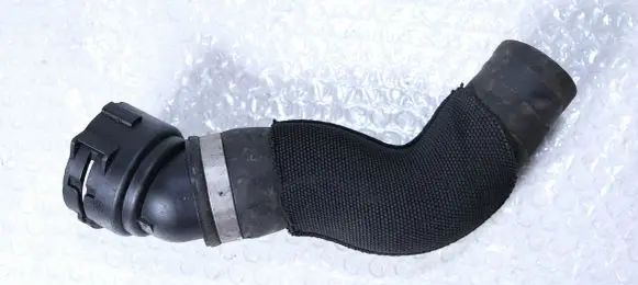 Audi A5 8T 8F Engine coolant pipe/hose 8K0121101K