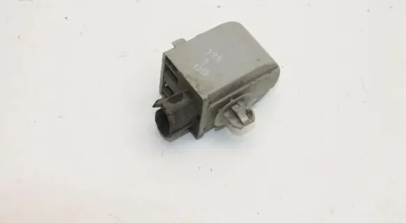 Subaru BRZ Other devices 0689004670