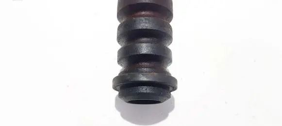 Audi A6 S6 C4 4A Front shock absorber damper bump stop 