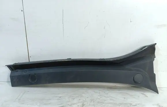 Man TGE 1gen Wiper trim 7C1819404 7C2819404