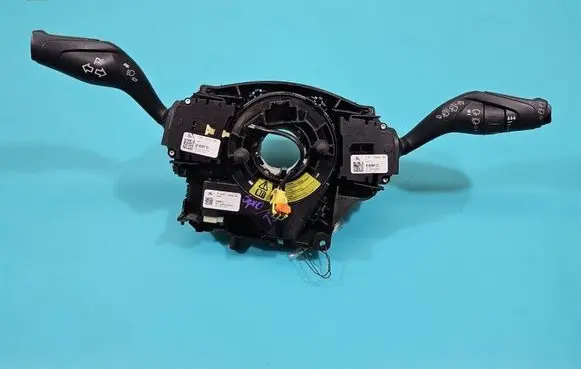 Ford Transit - Tourneo Connect Headlight wiper switch DV6T-3F944-AD IMPRK1493586