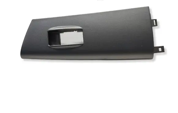 Toyota Corolla E120 E130 Front door window switch trim 7423102280 8240B0UMB0