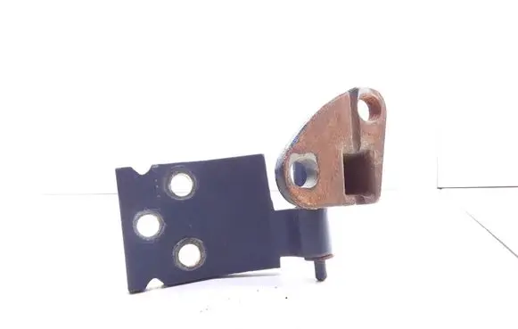 Mercedes-Benz Vito Viano W638 Front door upper hinge