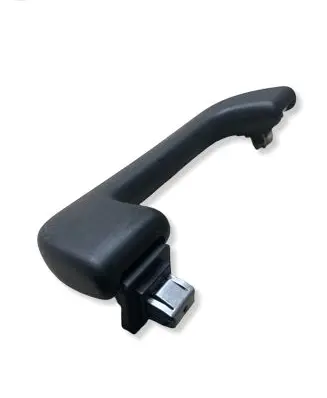 Audi A3 S3 8V Front interior roof grab handle 8V0857607