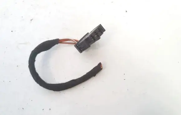 Audi 80 90 S2 B4 Sensor 893971633