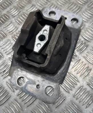 Ford Galaxy Engine mount bracket BG917M121BA