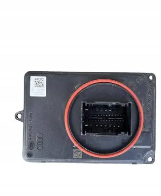 Audi A4 S4 B5 8D Headlight ballast module Xenon 4K0941592BC