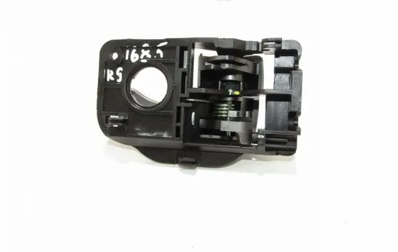 KIA Soul Rear door interior handle