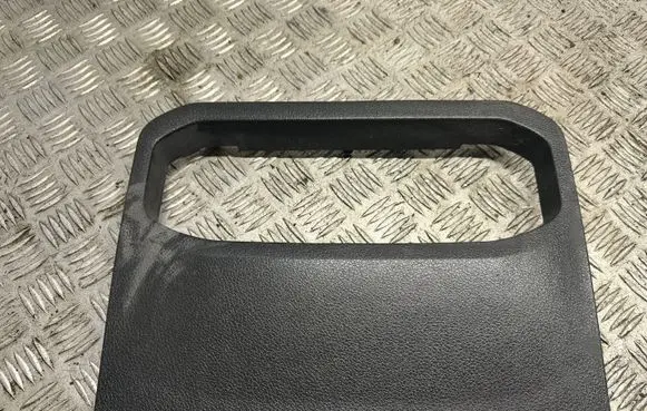 Citroen Jumpy Other dashboard part 1686508