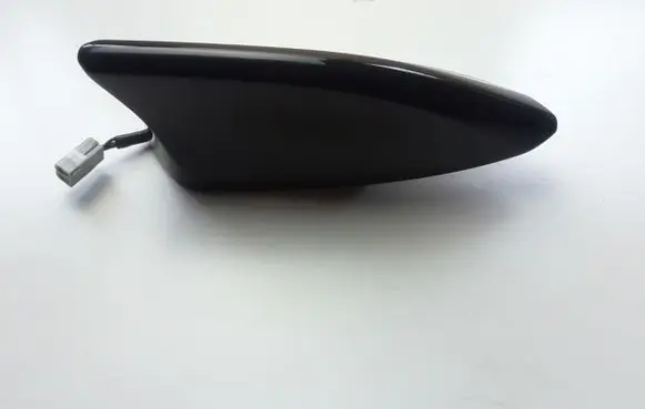 Mazda 6 Aerial GPS antenna GHP966930