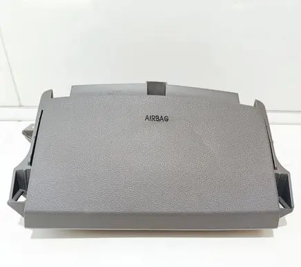 Hyundai Ioniq Knee airbag G256991010 56970G2000T9Y AEKLAH9J440538