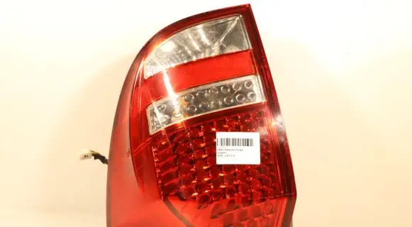 KIA Ceed Rear/tail lights 924021H3