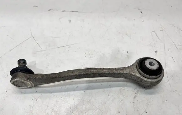Audi A4 S4 B9 Front upper control arm/wishbone 8W0407510D