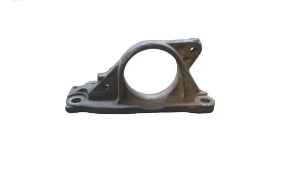 Nissan X-Trail T30 Driveshaft support bearing bracket 67Z24
