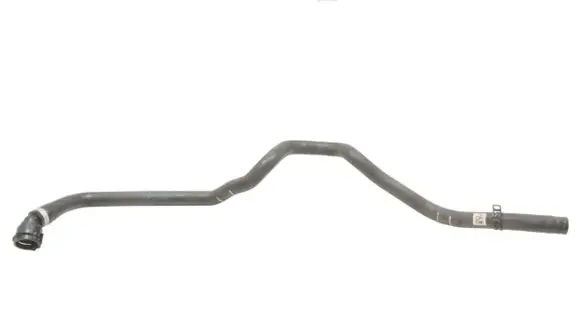 BMW 4 F32 F33 Engine coolant pipe/hose 9329650