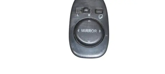 Lexus IS 200-300 Wing mirror switch LUSTEREKIS200