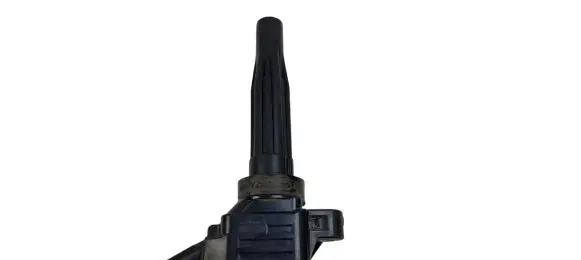 KIA Telluride High voltage ignition coil 273103L030 05159 GP3986