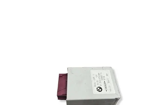 BMW 5 E39 Light module LCM 61358375964