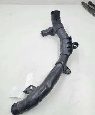 Seat Altea Intercooler hose/pipe 1K0145840AA