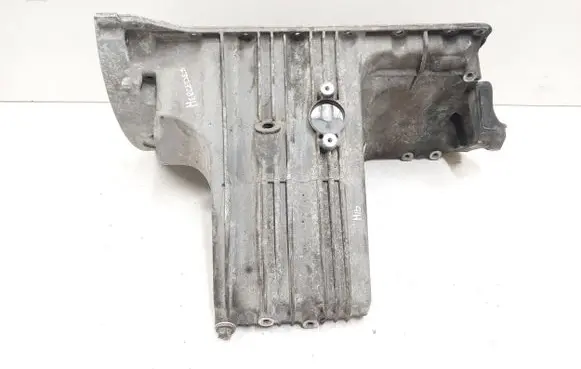 Mercedes-Benz B W245 Oil sump A6400109400 426474F169