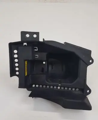 Smart ForFour I Horn signal holder/bracket A4548220032