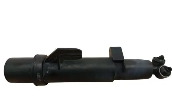 Mercedes-Benz SLK R171 Headlight washer spray nozzle 1718600147 8WT00869901 165311