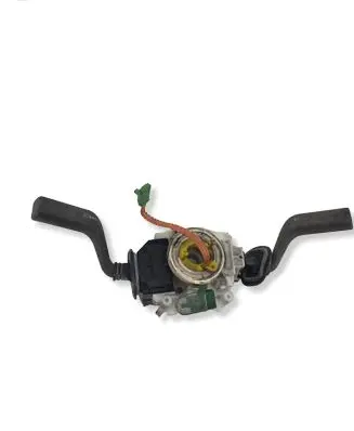 Volvo S40, V40 Wiper turn signal indicator stalk/switch 30808926