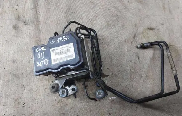 Ford Galaxy ABS Pump CG912C405CC 17393902 54085967D