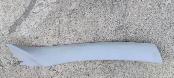 Alfa Romeo 147 (A) pillar trim 735267215 A926