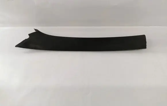 Mercedes-Benz C W204 (A) pillar trim A2046900125