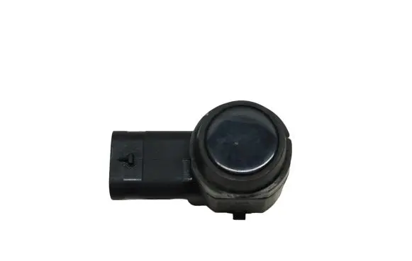 Porsche Panamera (970) Parking PDC sensor 3C0919275S